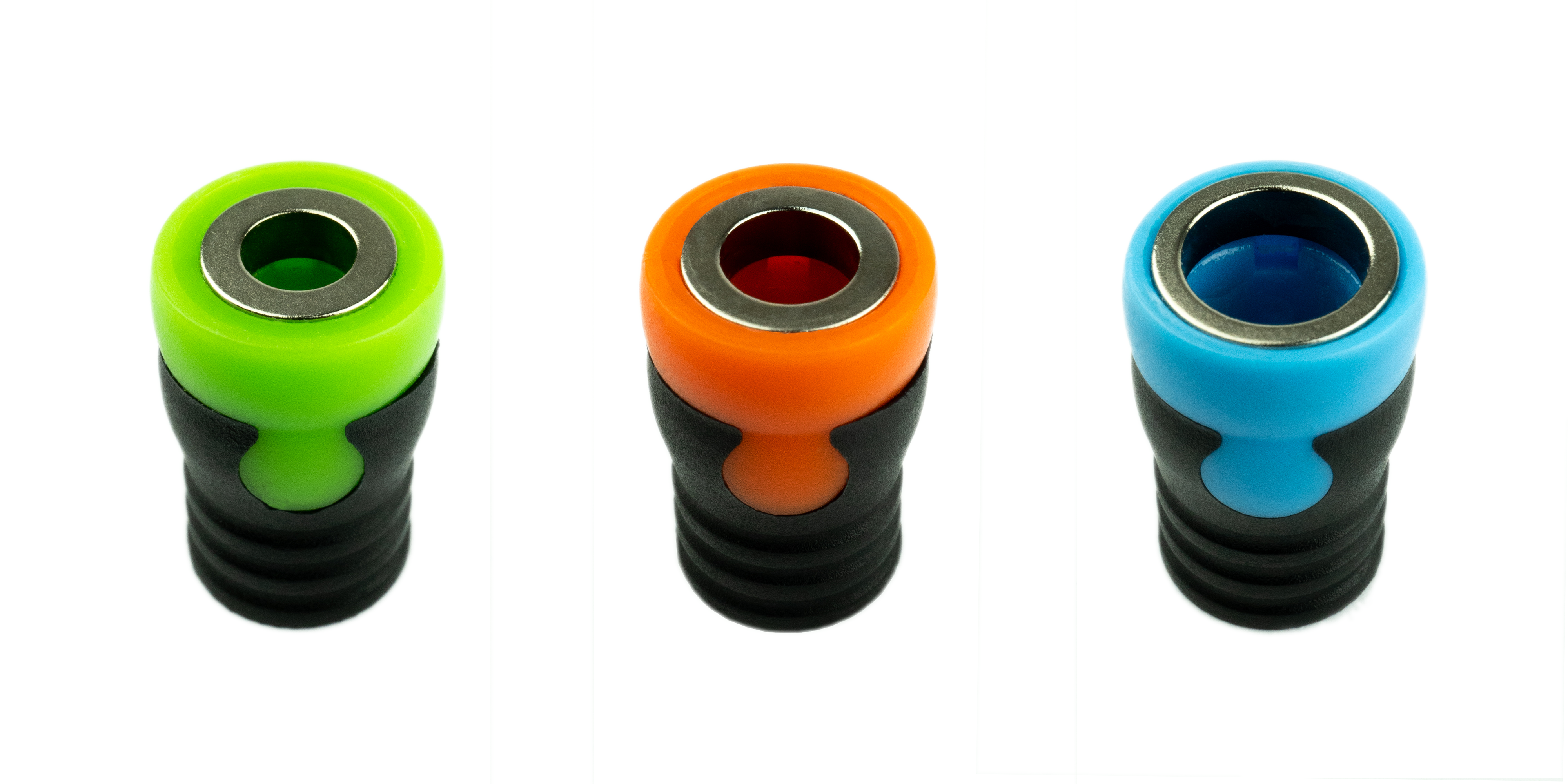 PRO PORTATORNILLO MAGNÉTICO